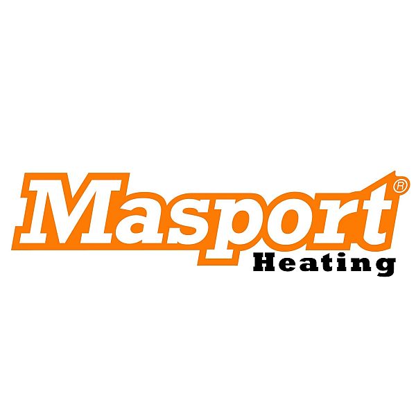 Masport Heating