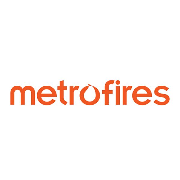 Metrofires